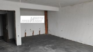 Двустаен Продажби, Пловдив (8)